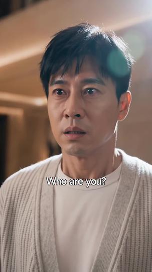 Out of My Dreams, Into Her Trap Episode 4