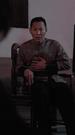 Episode 27