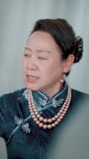 书梦奇缘 第5集