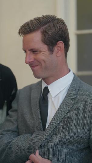 Spoiled by Four Billionaires Episode 6