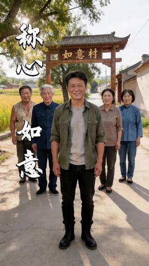 The Village That Doubted Me Episode 4