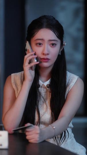 明月今夜至何乡 第2集