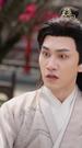 Episodes 33