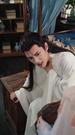 Episodes 15