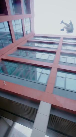 Before Time Steals You Again Episode 2