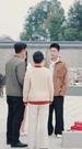 Episodes 45