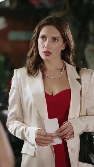 Herói Deve Nunca Rebaixar-se (Dublado)  9Episódio