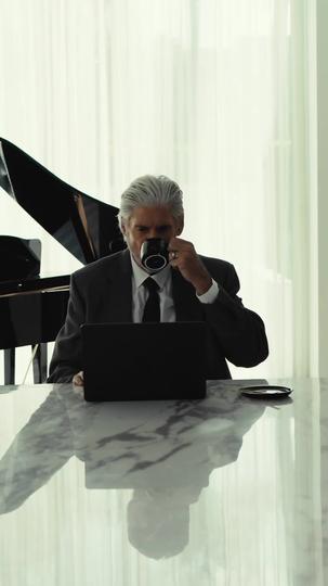 Pregnant By My Sister's Fiancé Episode 6