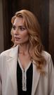 Épisodes 36