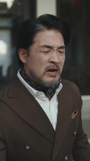 The Long Road Home Episode 9