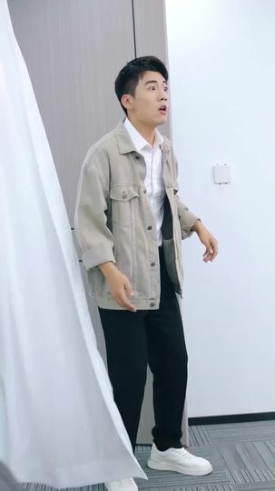 Undercover in Power Episode 2