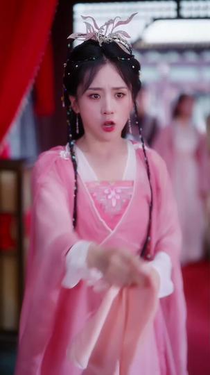 安寧渡：重生洗冤錄 第7集