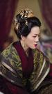 Episodes 29