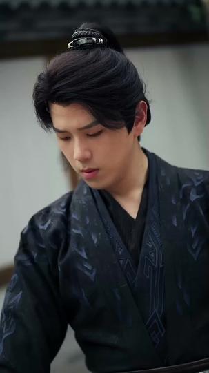 Casebook No.1: The Six-Year-Old Detective Episode 4