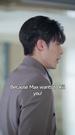 Poster You, My Angel in Disguise - Episode 38