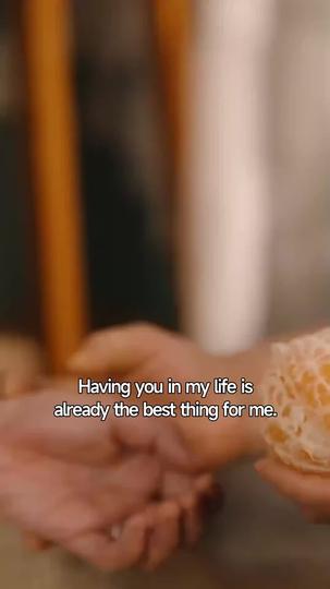 Secrets We Call Love Episode 8