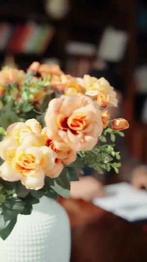 君に惚れた、私の負け 第 7 話