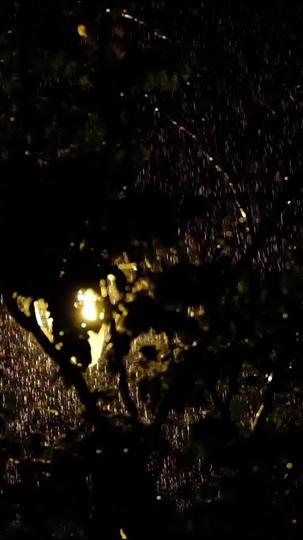 보물 같은 그녀 제1회