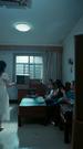 第 11 話