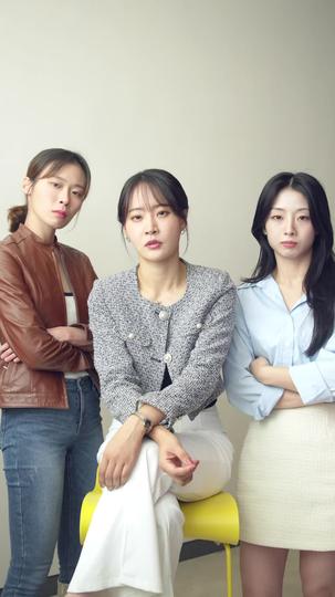The Heiress Who Undercover  Episode 1