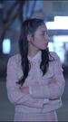 Episodes 54