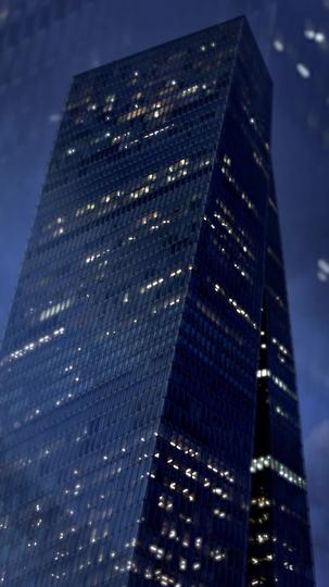 Verlobt mit dem Betrüger 4Folgen