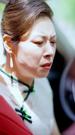 Episodes 57
