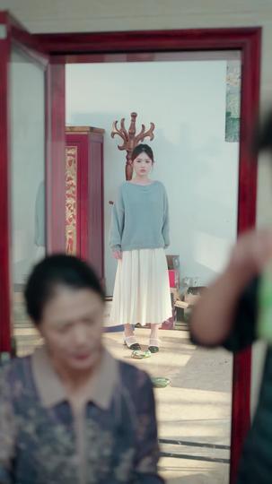 จากพี่เลี้ยงสู่ไอดอลบอส(พากย์ไทย) ที่2ตอน