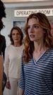 Épisodes 29