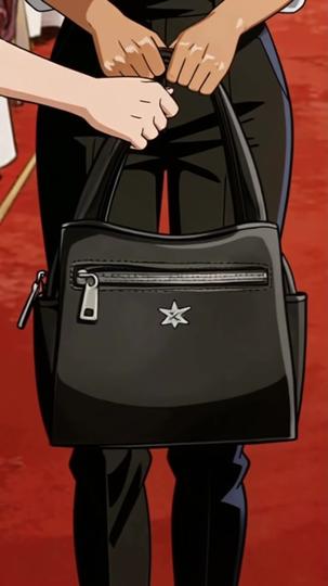 Awakened by a Kiss: The Pharaoh Is My Roommate Episode 10