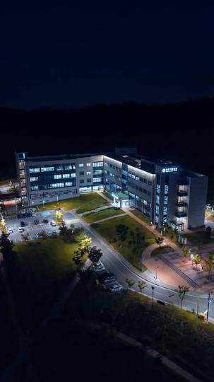 บอกรักในวันเลิก(พากย์ไทย) ที่2ตอน