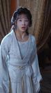 Episodes 42