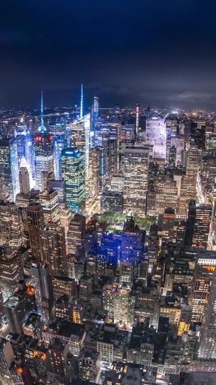 Comment Séduire l'Avocat Célibataire Épisode1