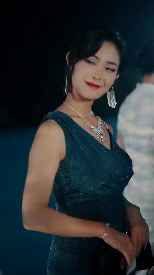Satu Hati di Tengah Badai Episode 10