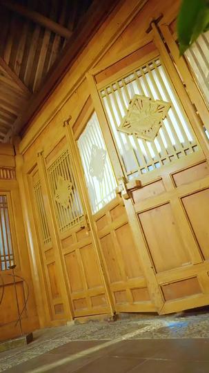 母儀天下 第10集