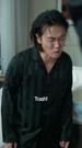 Episodes 56
