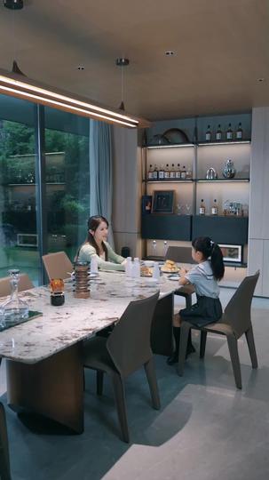 Eyes Closed, Game On! Episode 2