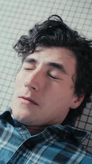 O Super Sistema Me Deu 3 Garotas (Dublado) 5Episódio