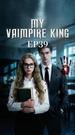 Épisodes 39