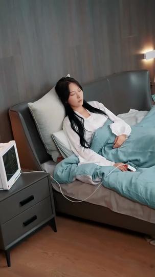  Amor Atrasado Episodio 4