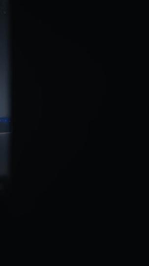 路遥星亦迟 第10集