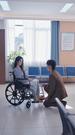 Episodes 59