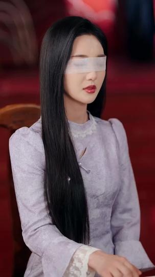 Death Answers to Me Episode 7