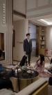 Episodes 41