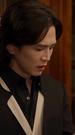 Épisodes 51