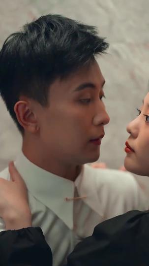 A Woman Scorned Episode 3