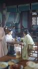 Episodes 48