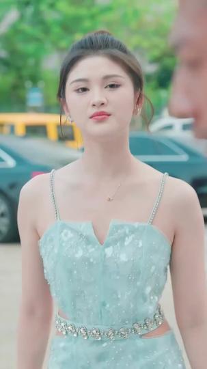 El resplandor de un padre (Doblado) Episodio 3