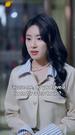 Episodes 47