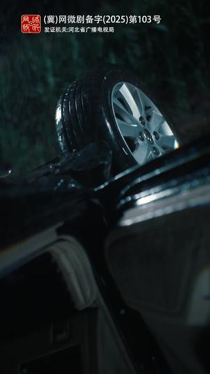 末路无声 第10集